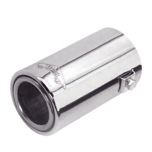 ������� �� ������� ��-0095, �����.d 64��/����. 110�� /����.d 64 ��