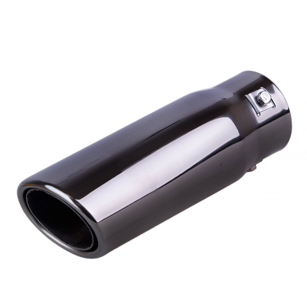 ������� �� ������� ��-0106-BK, �����.d 64��/����. 203�� /����. 89*70��