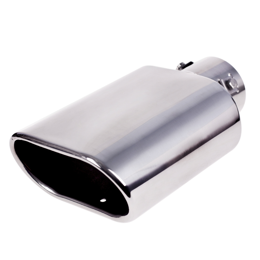 ������� �� ������� ��-0109, �����.d 64��/����. 203�� /����. 135*76��