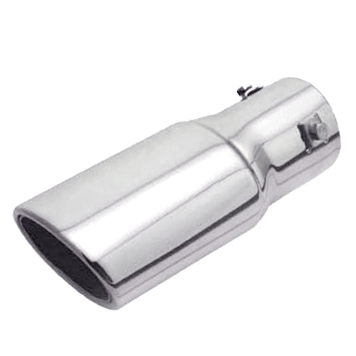 ������� �� ������� ��-0106, �����.d 64��/����. 203�� /����. 89*70��