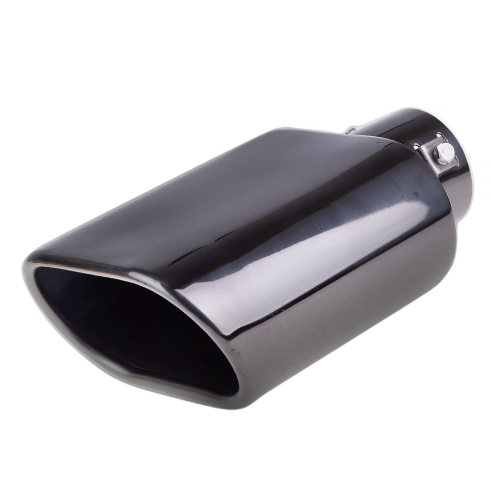 ������� �� ������� ��-0109-BK, �����.d 64��/����. 203�� /����. 135*76��