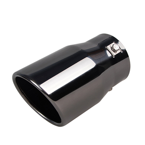 ������� �� ������� ��-0118 BK, �����.d 76��/����. 152�� /����.d 89��