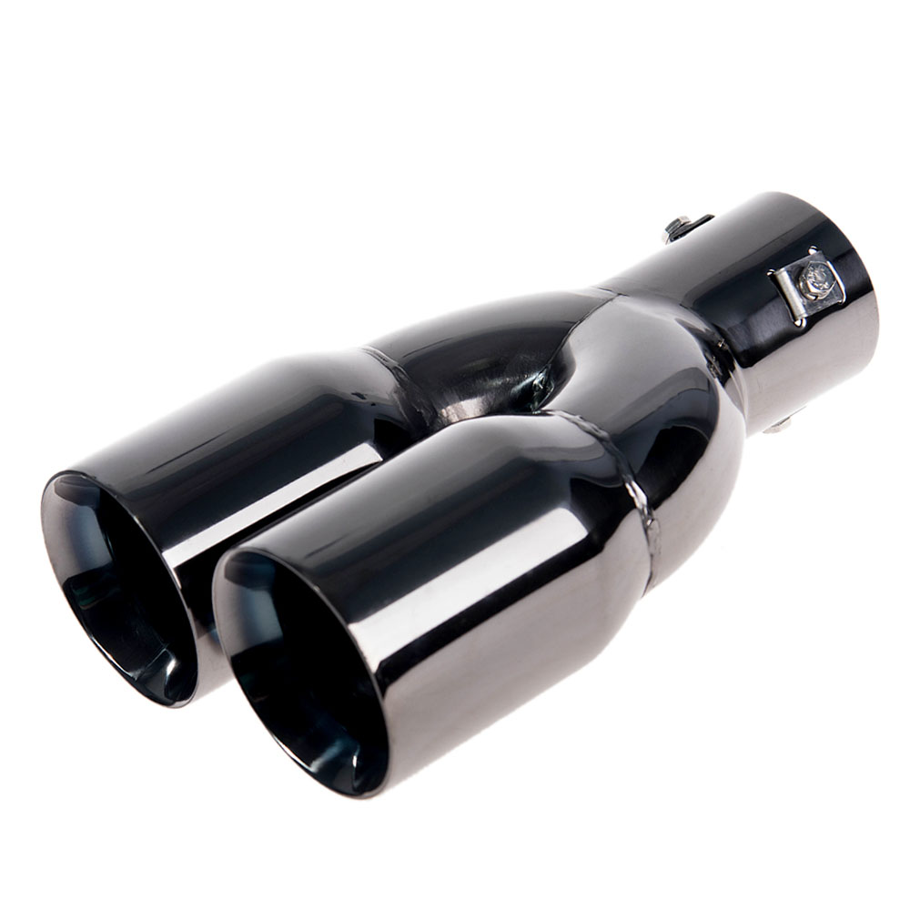 ������� �� ������� ��-0128-BK , �����.d 64��/����. 244��/2*����.d 76��