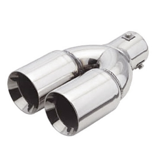 ������� �� ������� ��-0128, �����.d 64��/����. 244��/2*����. 76��