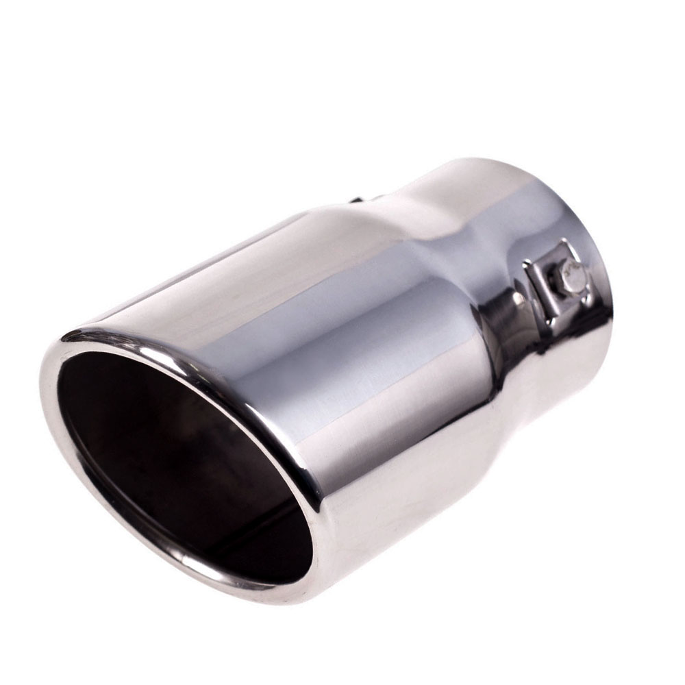 ������� �� ������� ��-0118, �����.d 76��/����. 152�� /����.d 89��