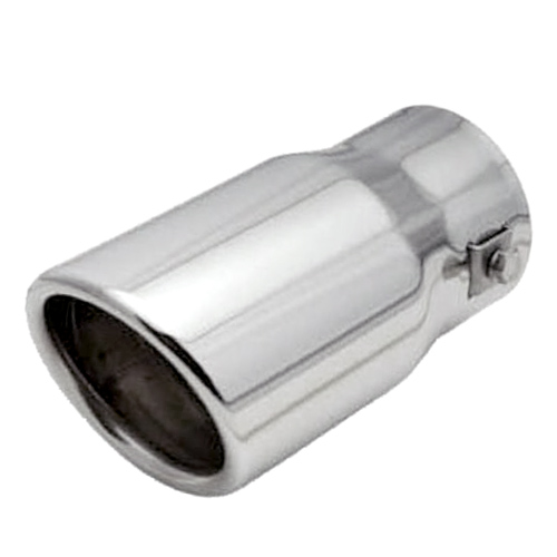 ������� �� ������� ��-0159, �����.d 64��/����. 150 �� /����.d 76��