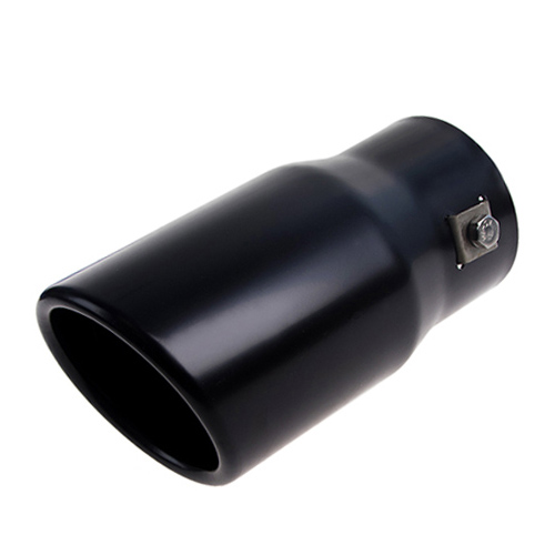 ������� �� ������� ��-0159-BKP, �����.d 64��/����. 150 �� /����.d 76��