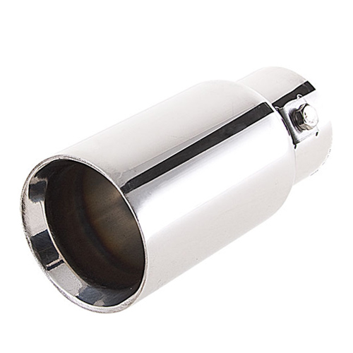 ������� �� ������� ��-0174, �����.d 51��/����. 121 �� /����.d 61��