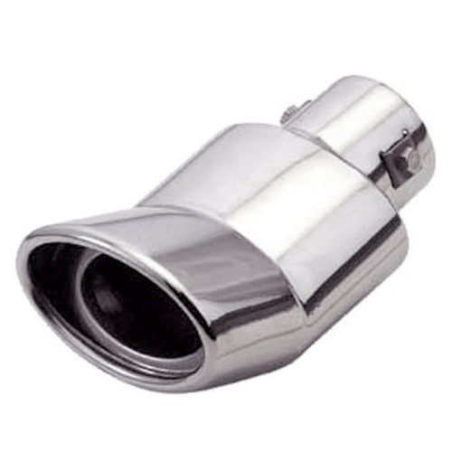 ������� �� ������� ��-0227, ���, �����.d 58 ��/����. 178��/����. 104*76��