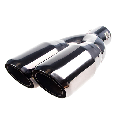 ������� �� ������� ��-0243 BK, �����.d 64��/����. 305��/2*����.d 89��