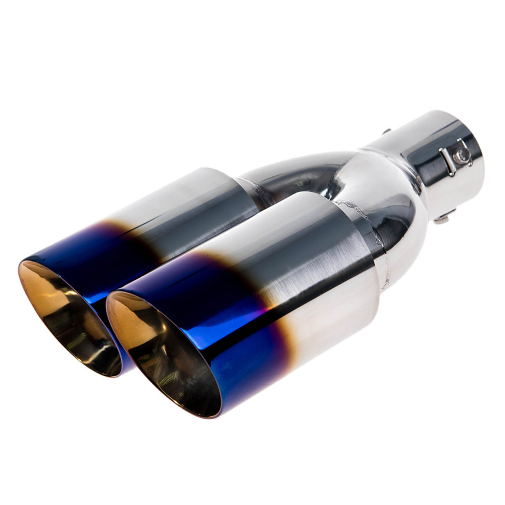 ������� �� ������� ��-0260-BL, �����.d 64��/����. 250��/2*����.d 89��