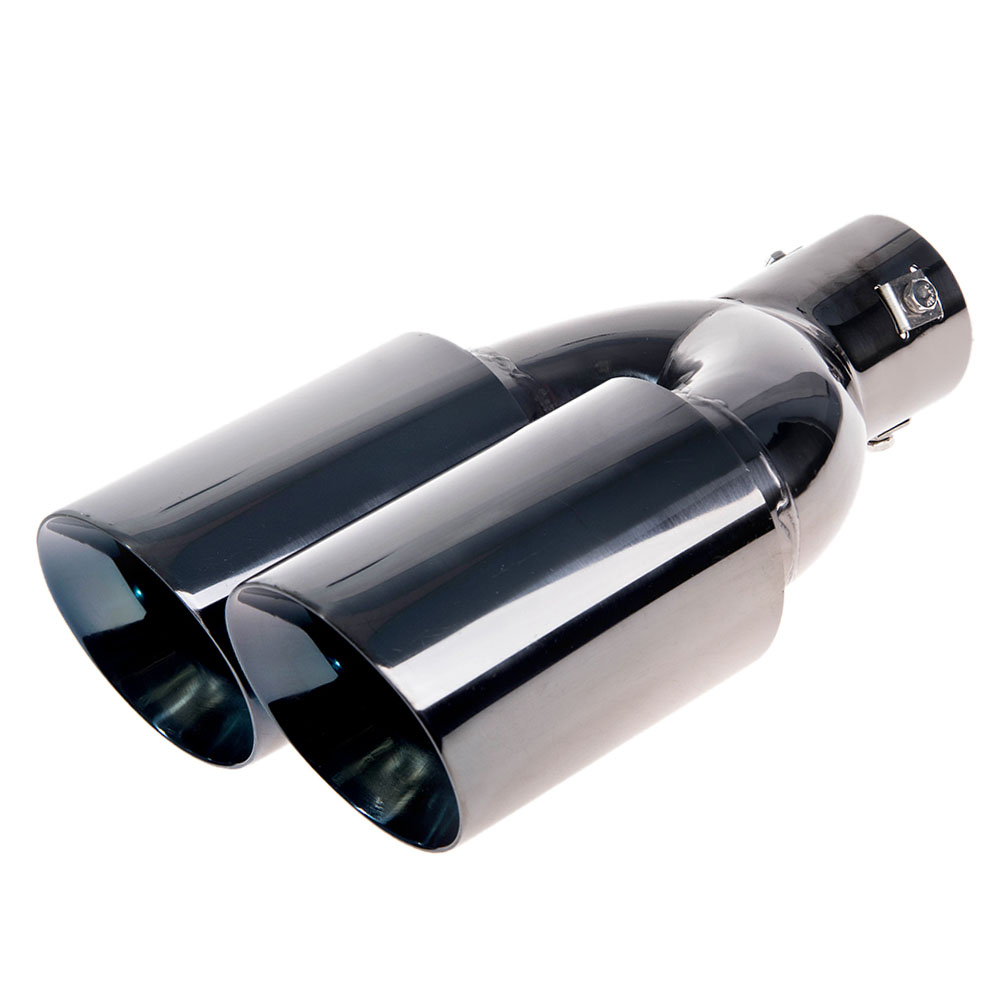 ������� �� ������� ��-0260-BK, �����.d 64��/����. 250��/2*����.d 89��