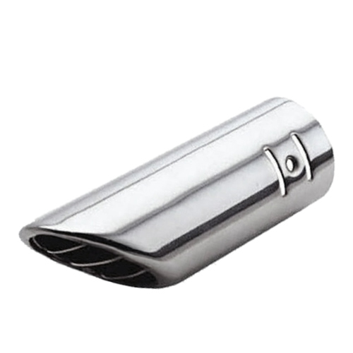 ������� �� ������� ��-0264, �����.d 64��/����. 145�� /����.d 64��