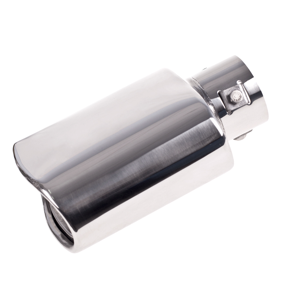 ������� �� ������� ��-0276, �����.d 57��/����. 178��/����. 121*66��