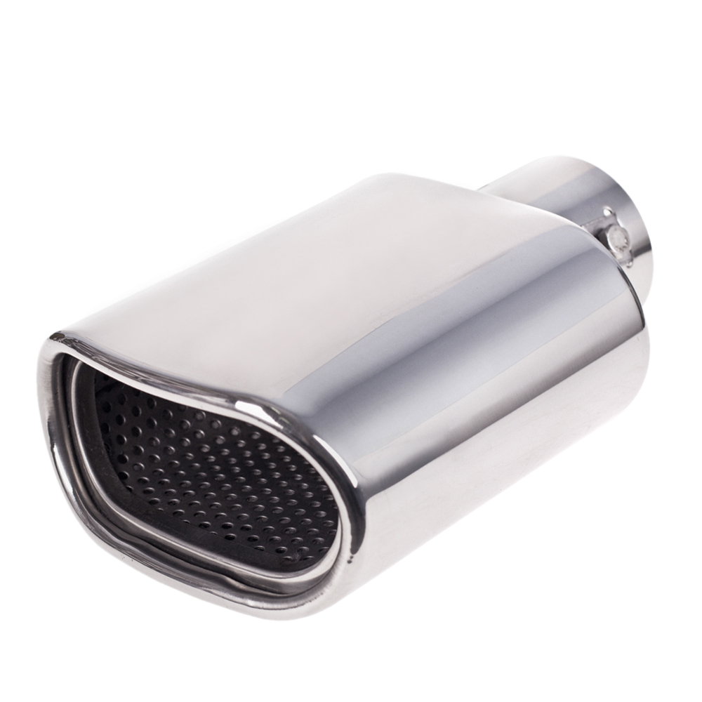 ������� �� ������� ��-0276, �����.d 57��/����. 178��/����. 121*66��