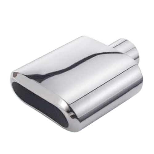 ������� �� ������� ��-0277, �����.d 64��/����. 203��/����. 152*76��