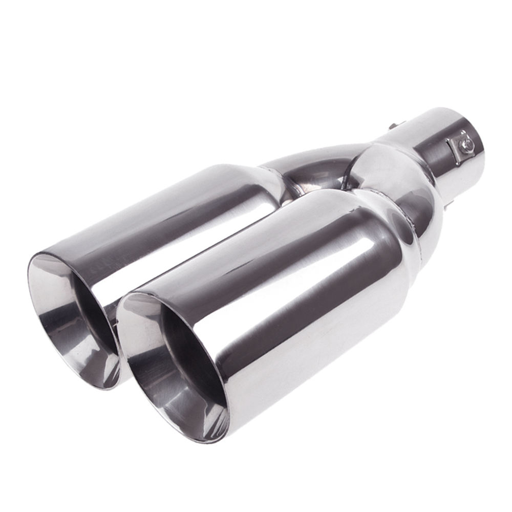 ������� �� ������� ��-0346, �����.d 64��/����. 250��/2*����.d 89��