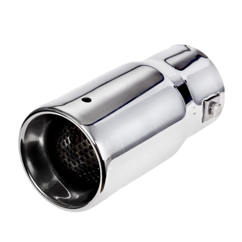 ������� �� ������� ��-0313, �����.d 64��/����. 145��/����.d 76��