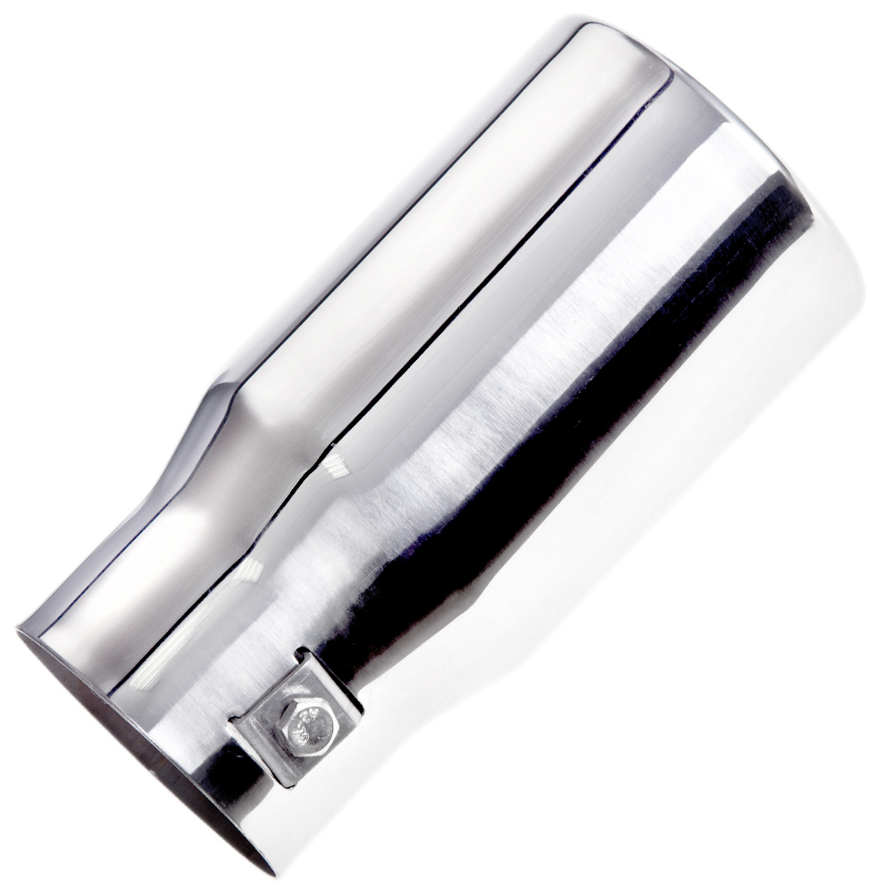 ������� �� ������� ��-0313, �����.d 64��/����. 145��/����.d 76��