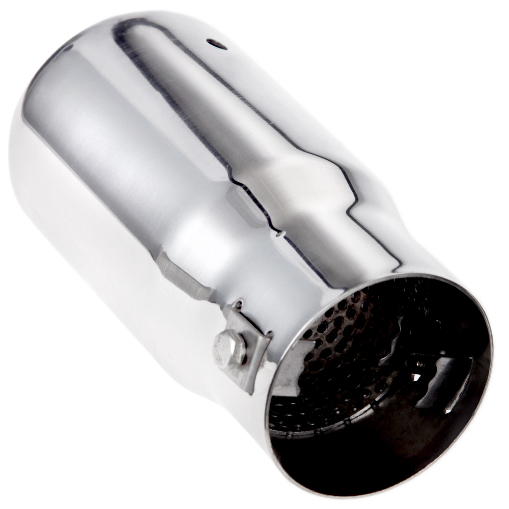 ������� �� ������� ��-0313, �����.d 64��/����. 145��/����.d 76��