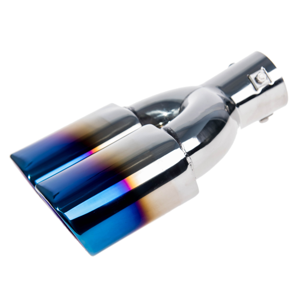 ������� �� ������� ��-0352-BL, �����.d 64��/����. 280��/2*����. 107*70��