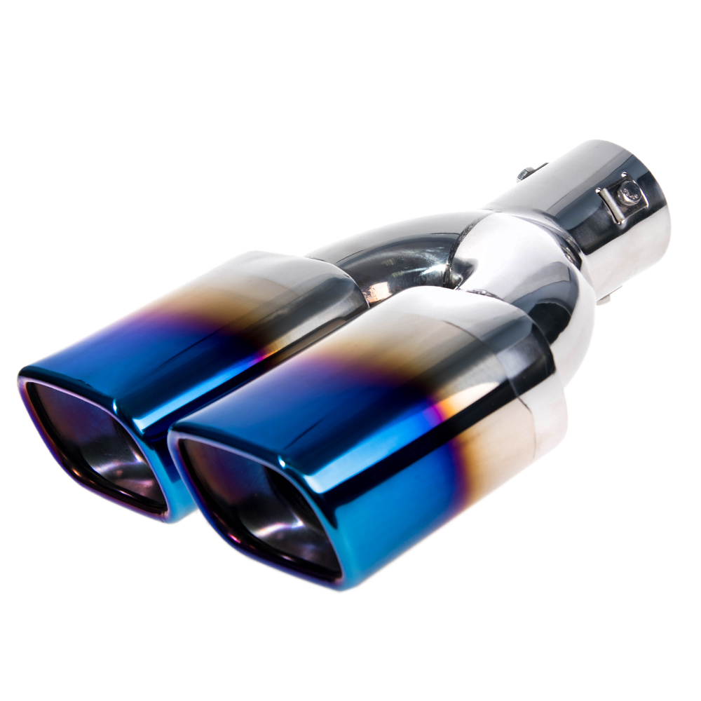 ������� �� ������� ��-0352-BL, �����.d 64��/����. 280��/2*����. 107*70��