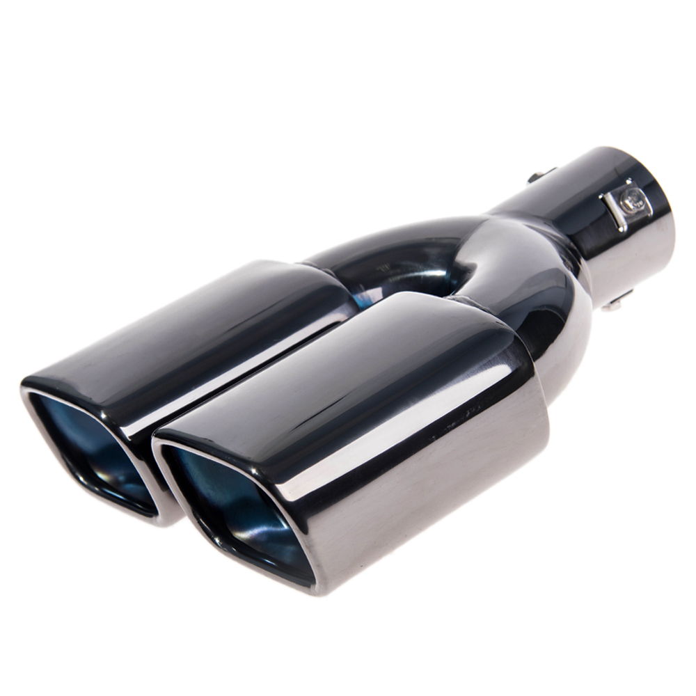 ������� �� ������� ��-0352-BK , �����.d 64��/����. 280��/2*����. 107*70��