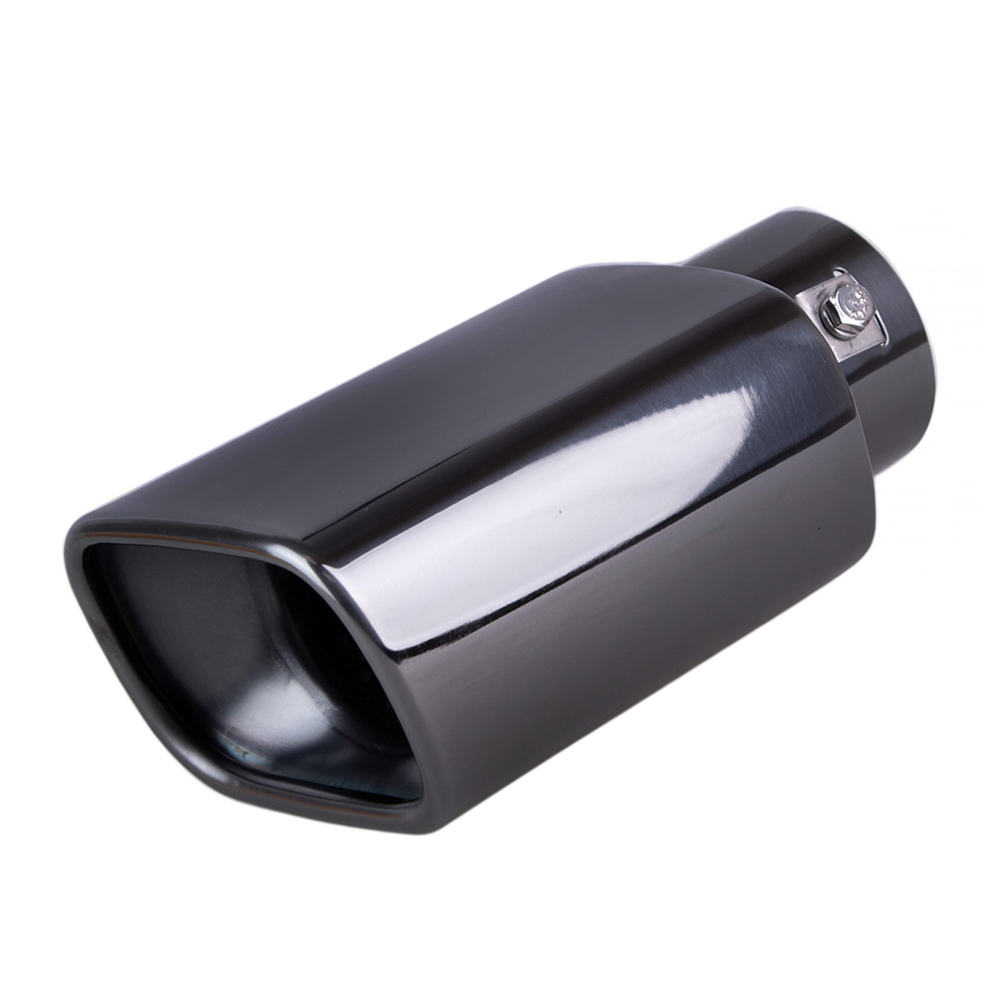 ������� �� ������� ��-0415-BK, �����.d 59��/����. 165��/����. 95*70��