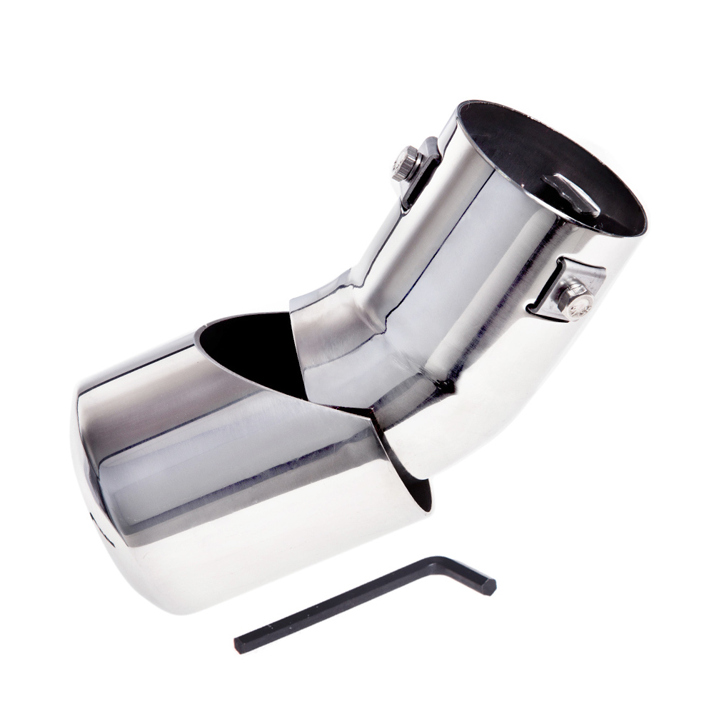 ������� �� ������� ��-0453, ���, �����.d 64��/����. 178��/����.76��