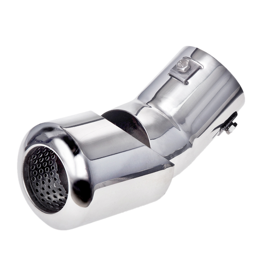 ������� �� ������� ��-0453, ���, �����.d 64��/����. 178��/����.76��