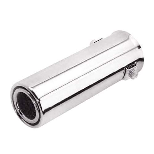 ������� �� ������� ��-0505, �����.d 51��/����. 152��/����.d 51��