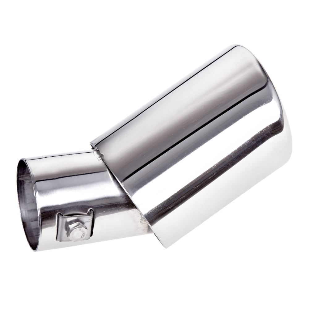 ������� �� ������� ��-0518, ���, �����.d 51��/����. 140��/����. 84*64��