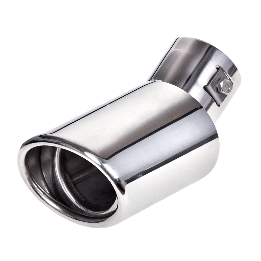 ������� �� ������� ��-0518, ���, �����.d 51��/����. 140��/����. 84*64��