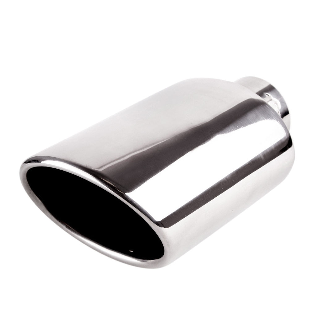 ������� �� ������� ��-0553, �����.d 51��/����. 203��/����. 118*85��