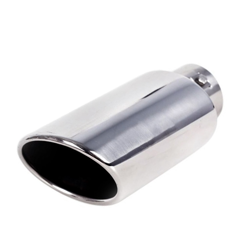 ������� �� ������� ��-0555, �����.d 64��/����. 203��/����. 119*86��