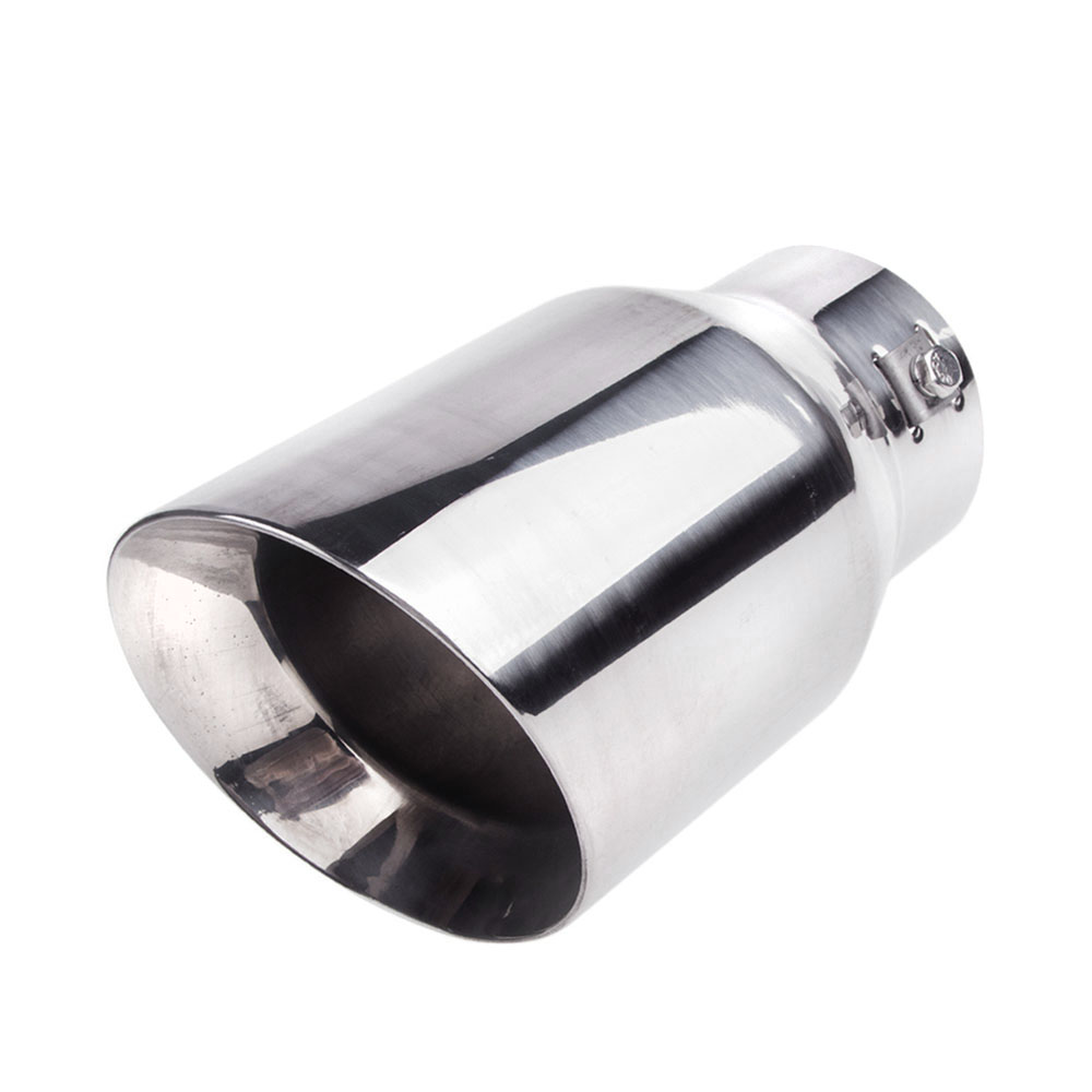 ������� �� ������� ��-1013, �����.d 76��/����. 178�� /����.d 102��