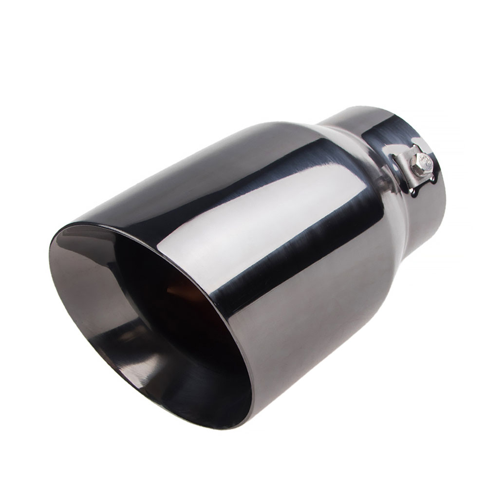 ������� �� ������� ��-1013-BK, �����.d 76��/����. 178�� /����.d 102��