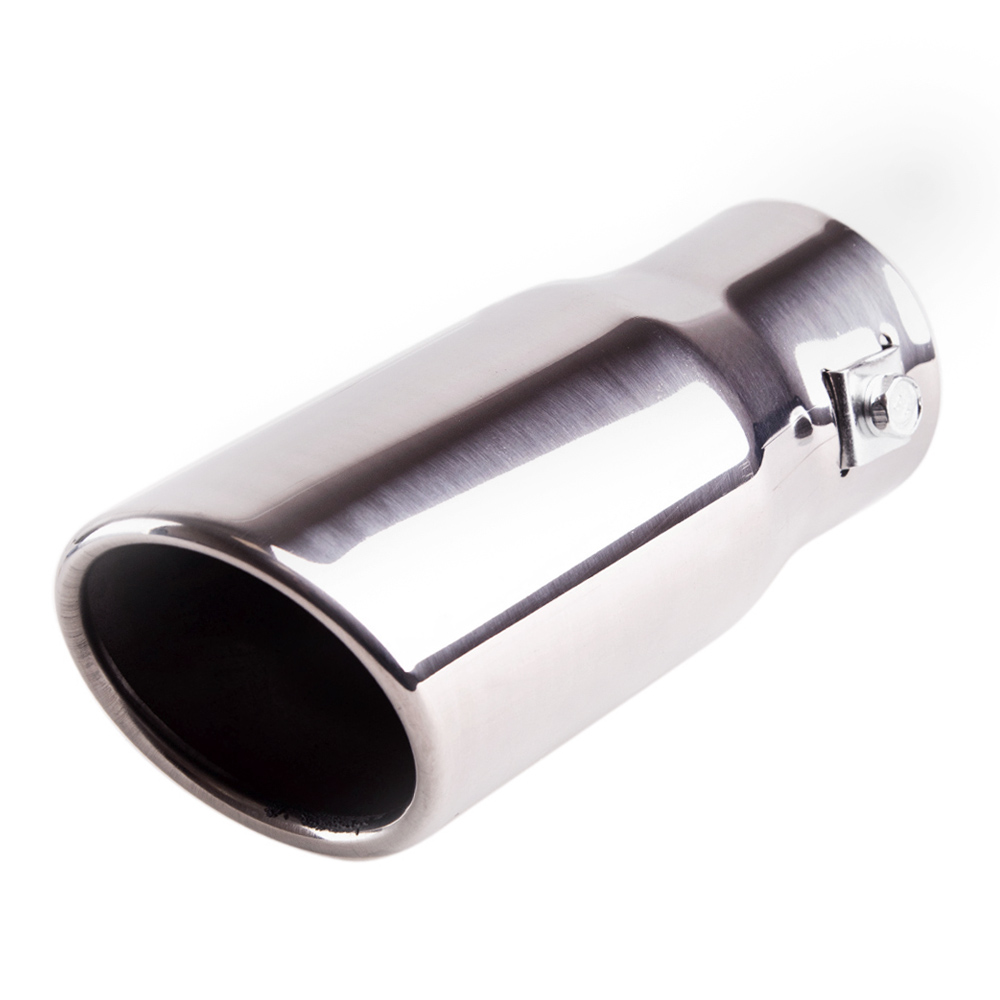 ������� �� ������� ��-0023, �����.d 53��/����. 145�� /����.d 64��