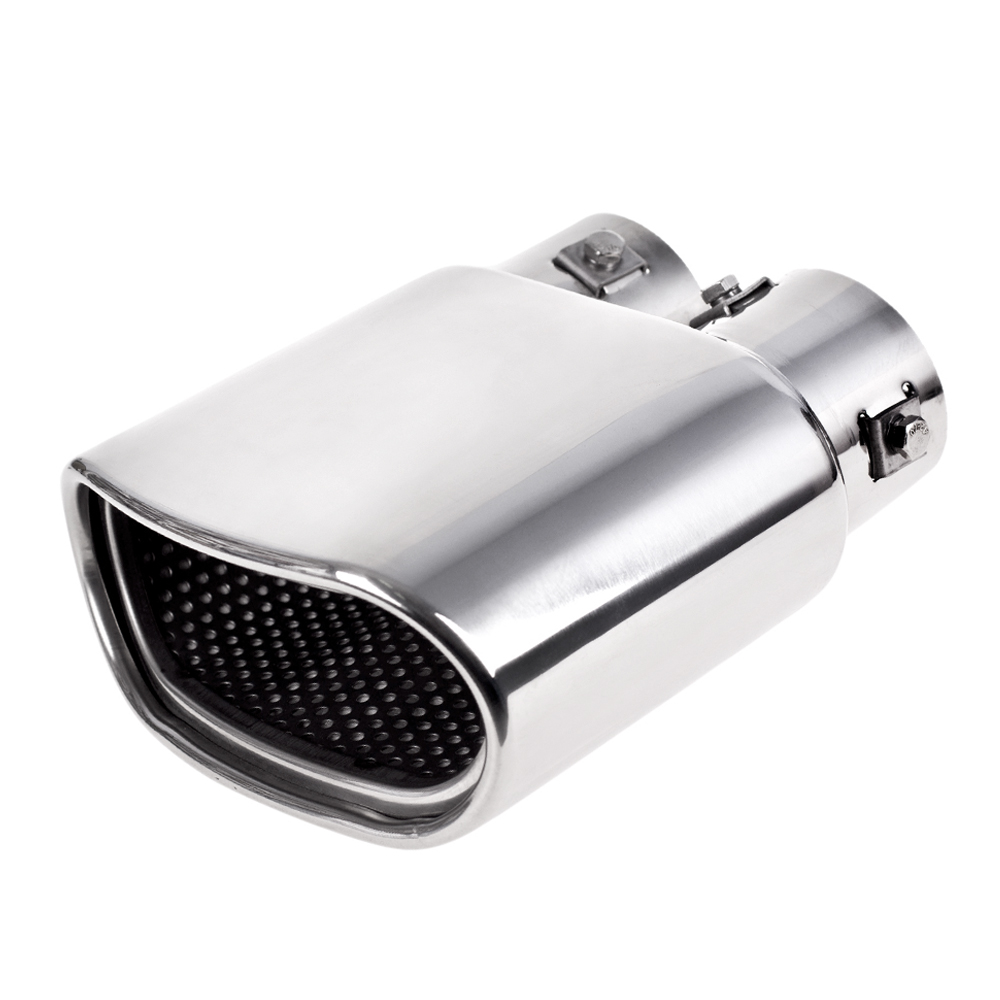 ������� �� ������� ��-0026, 2*�����. 59��/����. 155�� /����. 152*76��