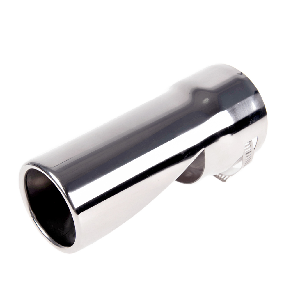 ������� �� ������� ��-1124, �����.d 70��/����. 178��/����.d 70��