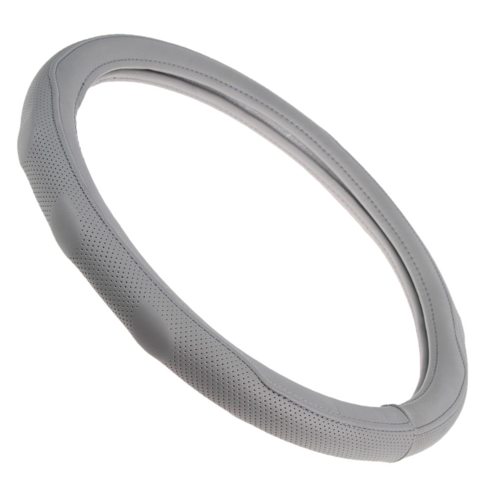 ����� ���� VLOD-19P009 GY L ���/��