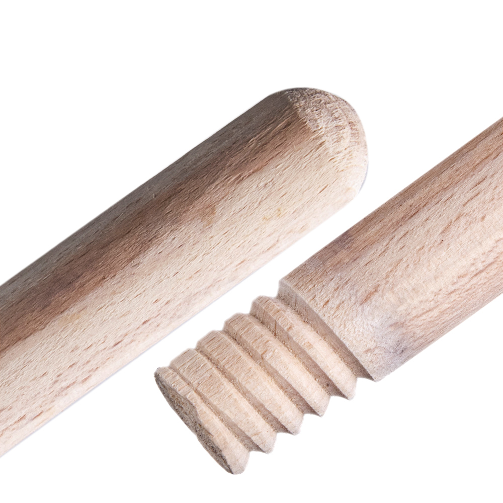 ����� (������) D=24�� ������� 1,2�