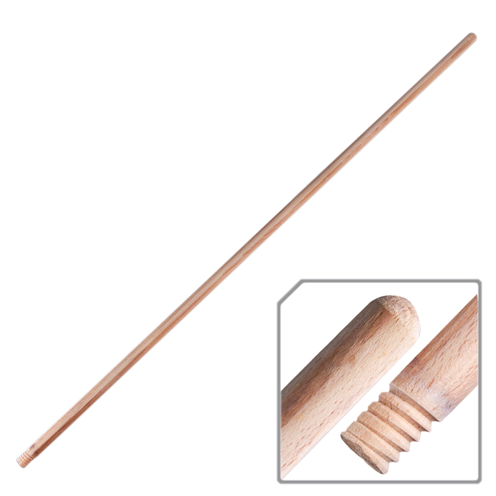 ����� (������) D=24�� ������� 1,2�