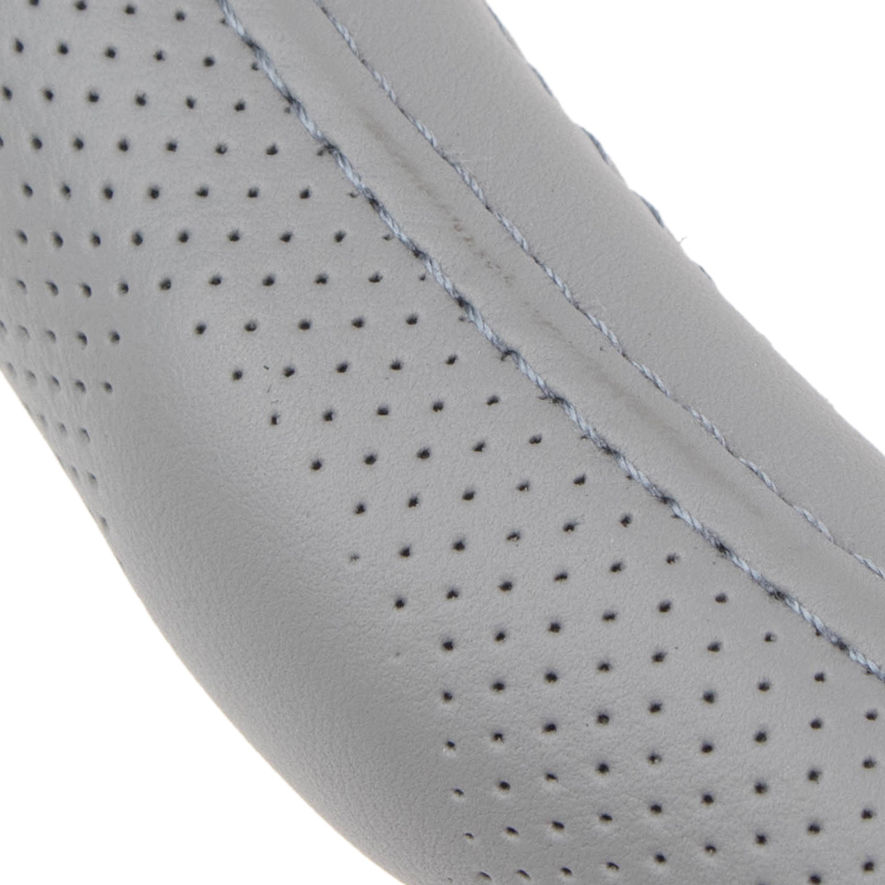 ����� ���� VLOD-19P009 GY L ���/��