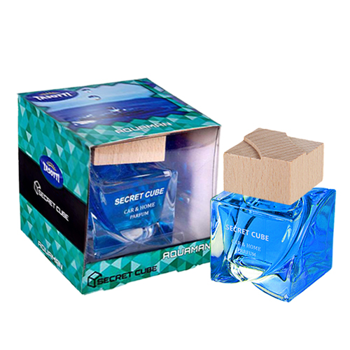 ������������ �������� Tasotti/"Secret Cube"- 50�� / Aquaman