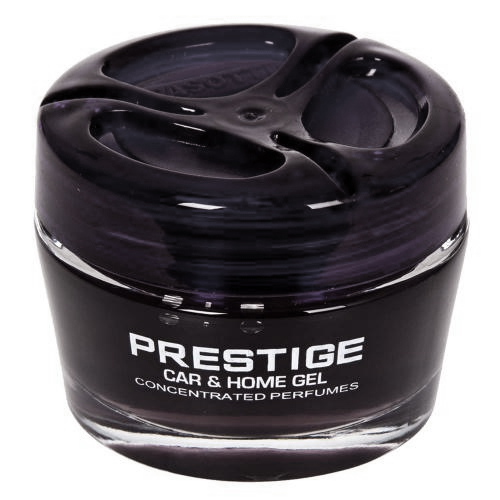 ������������ �� ������ Tasotti/"Gel Prestige"- 50�� / Black
