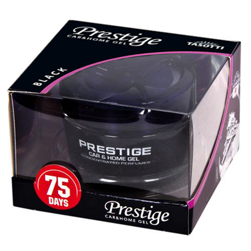 ������������ �� ������ Tasotti/"Gel Prestige"- 50�� / Black