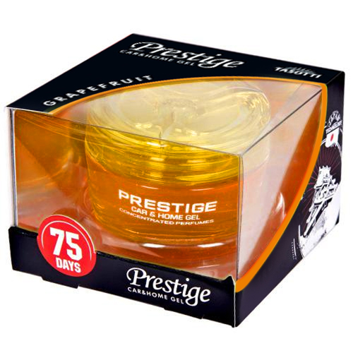������������ �� ������ Tasotti/"Gel Prestige"- 50�� / Grapefruit