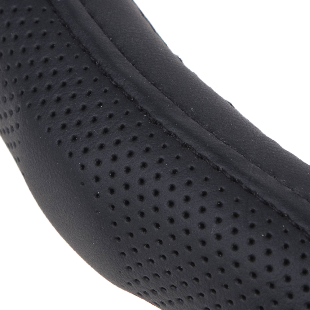 ����� ���� VLOD-19P009 BK L ����/��