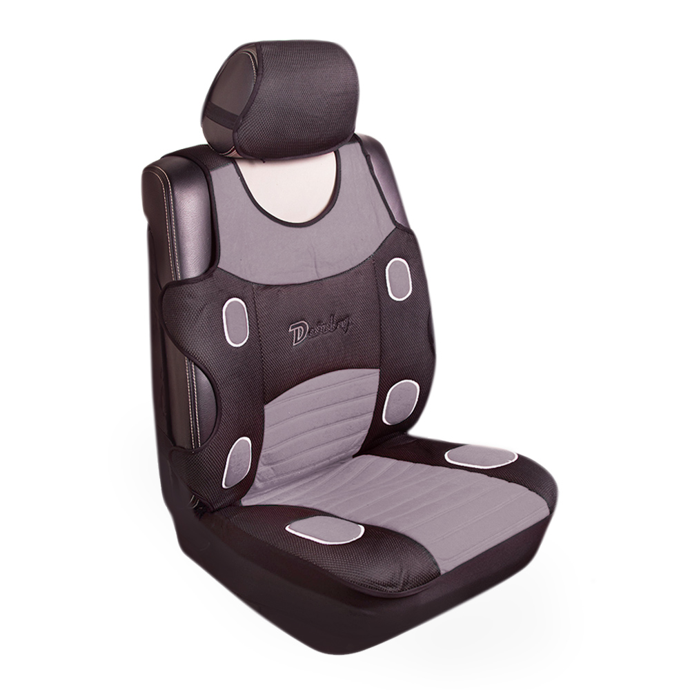 ����� Derby VTS-72542-2 GY ����� �-� 6 ��